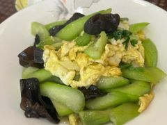 -三合园水饺(二马路店)