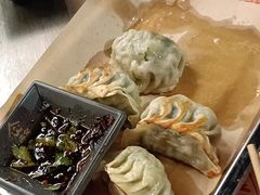 -塘屋烧烤·云南火塘烧烤品牌(春城慧谷旗舰店)