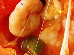 -ZAFFERANO西班牙海鲜饭(上海首店)