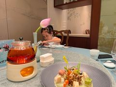 -浙江西子宾馆·牡丹厅
