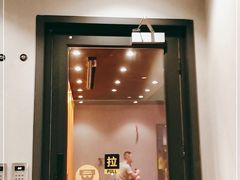 -超级猩猩健身·团课·瑜伽(花园道店)