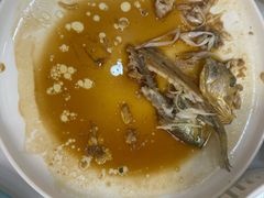 -海旺小海鲜大排档(冠亚星城店)