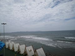 -汕头中海黄金海岸水上乐园