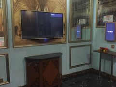 -宝乐星量贩KTV(莲升路店)