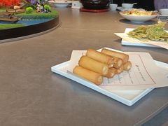 -佬太公海鸭·海鲜大排档(上海总店)