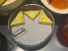 -知楚•精致湖北菜(武商MALL店)