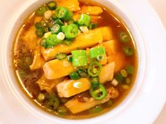 -柴门·头啖汤(天安千树店)