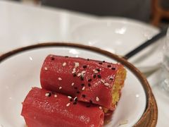 -金湖港式餐厅(建外店)