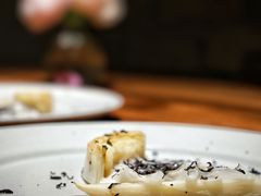 -天水蔬食料理(树德之光店)