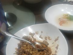 -江南·JIANGNAN(北京歌华开元大酒店)