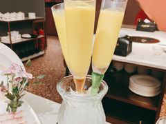 -川越泰火锅(吉利大厦店)