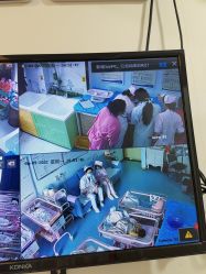 -母仪天下月子中心(光谷店)