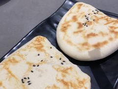 -陈熹公民族美食文化餐厅(中华广场店)