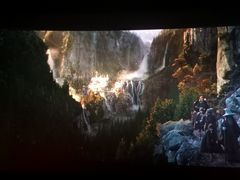 -百丽宫影城(嘉里汇店)