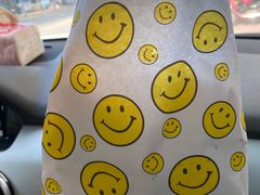 -信二嫂虾饼(振兴路店)
