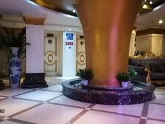 -都悦君豪足浴推拿(华府大道店)