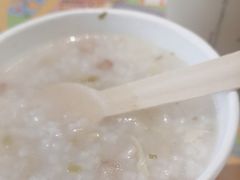 -麦当劳(新都汇店)