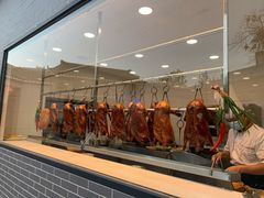 -粥旺庄(芳村店)