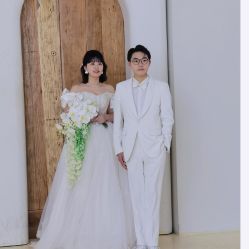 点击看大图 -金夫人婚纱摄影(总店)
