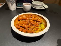 -有记家厨(后龙西街店)