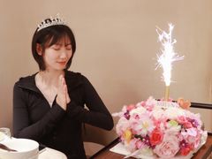 -ROIIN用心(武汉首店)