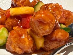 -珍宝海鲜JUMBO Seafood(ifc店)