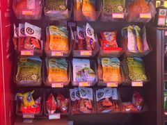 -唱吧麦颂KTV(西单华威潮铺街店)