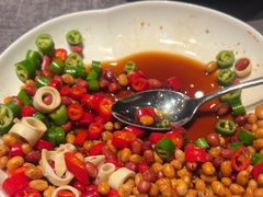 -百富源·海鲜辽菜(和平北大街店)