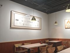 -真食净香居·内蒙烧麦(亚运村店)