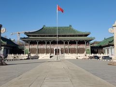 -国家图书馆·古籍馆