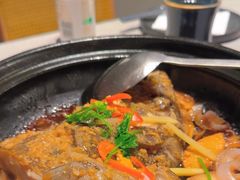 -人间酒暖·Go blanc·烧鸟·深夜食堂(陆家嘴店)
