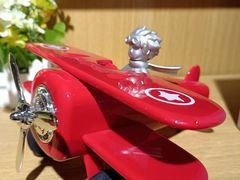 -九木杂物社(大东方百货店)