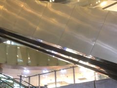 -仲盛世界商城