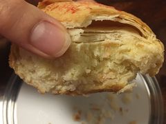 -白玉兰食品(汇联商厦店)