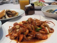 -宁海食府(大剧院店)