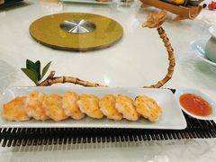 -庄隐阁(悠方广场店)