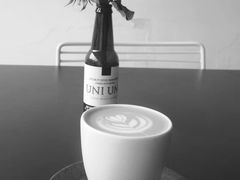 -UNIUNI(凯瑟琳广场店)