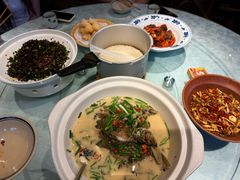 -帝一铭家宴(板塘店)
