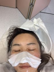-Dr.U博士医疗美容医院