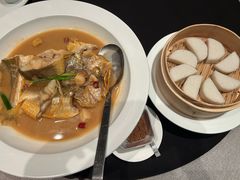 -新荣记(椒江店)