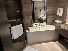 -贵阳万丽酒店