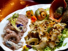 -南山酒肆(南山董事绘店)