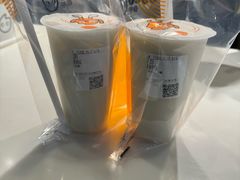 -CoCo都可(宝龙广场店)