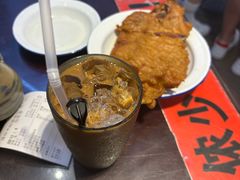 -逸桂禾面馆