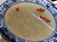 -清真.德枭炕肉店.青海菜(大新街夜市店)