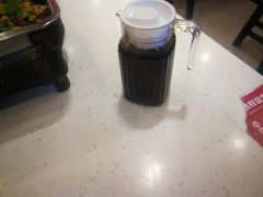 -沈姐万州烤鱼(沙坪坝七中店)