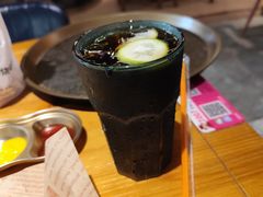 -汉米达特色料理餐厅(郴州友阿国际广场店)