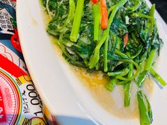 -肥仔文澳门猪骨煲(南京西路店)