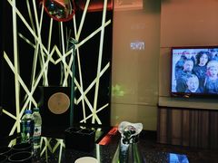 -皓声音KTV(新景店)