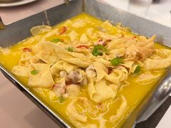 -南昌饭店(西黄城根南街店)